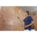 knauf aufbrennsperre gelb           15kg