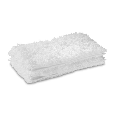 tuchset mikrof. f. bodendüse comfortplus