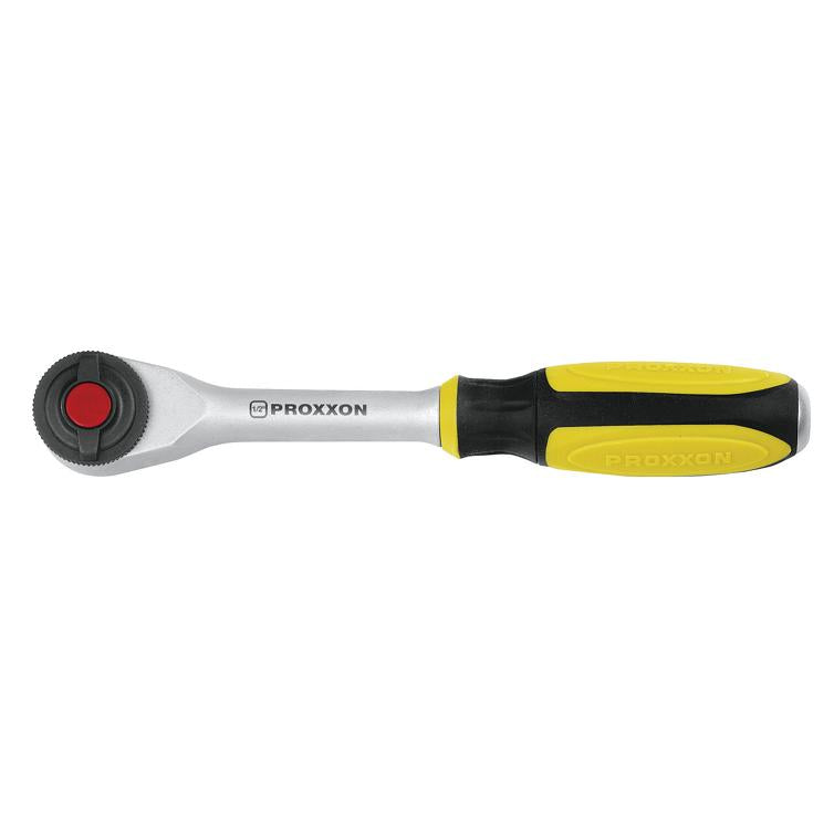 rotary ratsche 1/4"