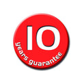wandhaltegriff secura premium 43cm
