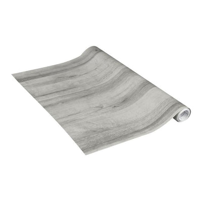 klebefolie pf willow 45cmx2m