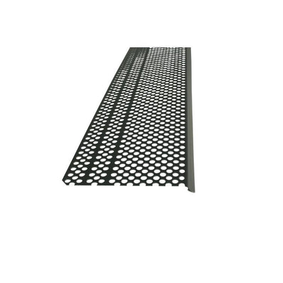 laubfrei rg 100-150 im set 2x1 m