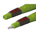 marker pica big dry
