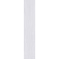 paneel urbano mistral 1300x262x10mm