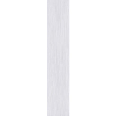 paneel urbano mistral 1300x262x10mm