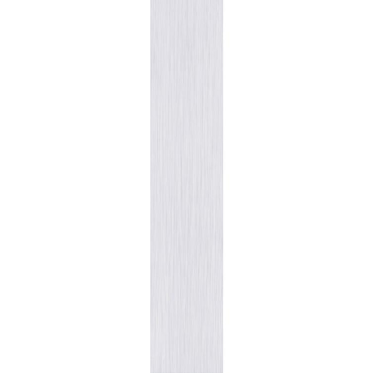 paneel urbano mistral 1300x262x10mm