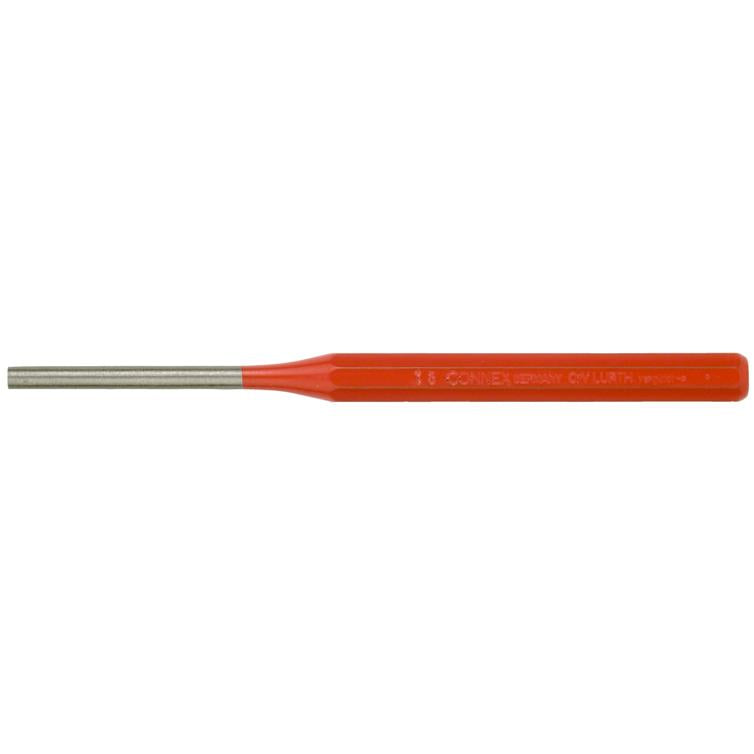splinttreiber 150x10x2mm cv