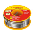 fittingslot 3 250 g l sn cu3