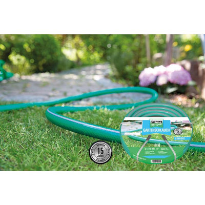 prima comfort schlauch 10m 1/2"