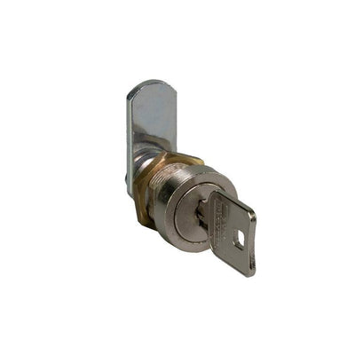 universalzylinder zs 84 sb