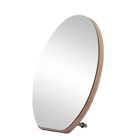 spiegel clever mirror natur