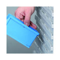 profiplus set >c< 1+2/17 rot/blau/grau