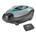 Mähroboter Smart Sileno+ 1.600m²