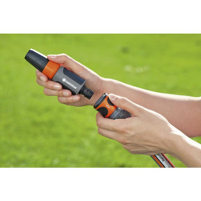 wasserstop 19mm (3/4"), lose