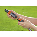 wasserstop 19mm (3/4"), lose