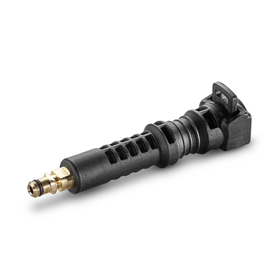 adapter t