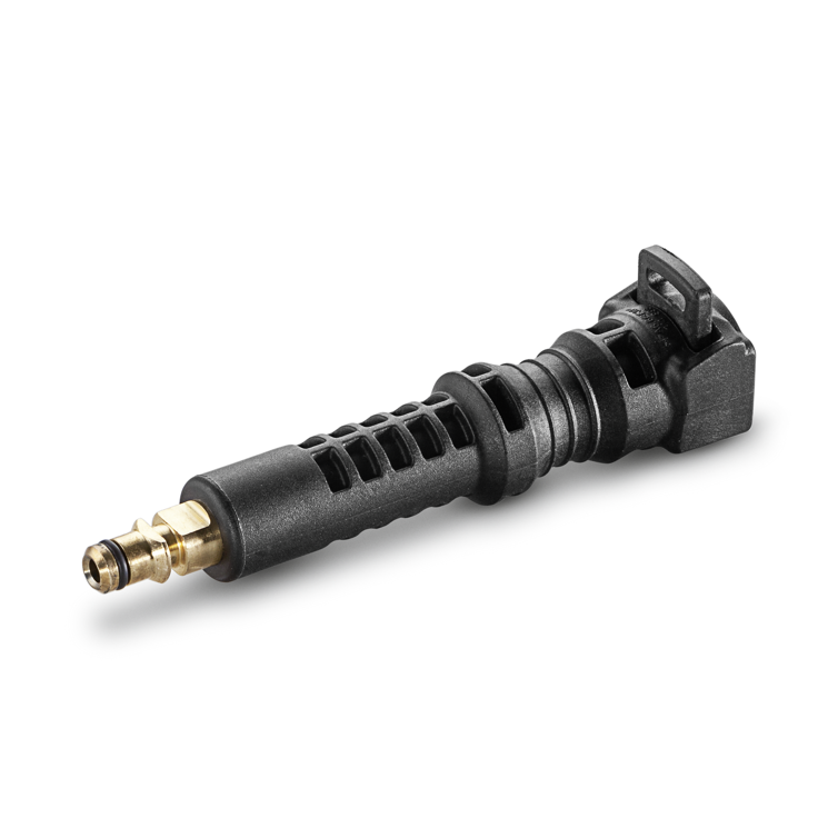 adapter t