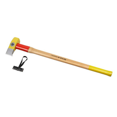 holzspalthammer profi-gs