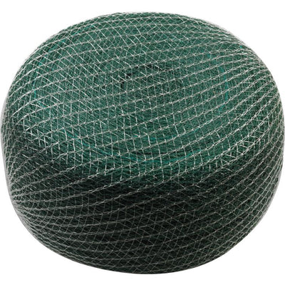 vogelschutznetz 5x10m