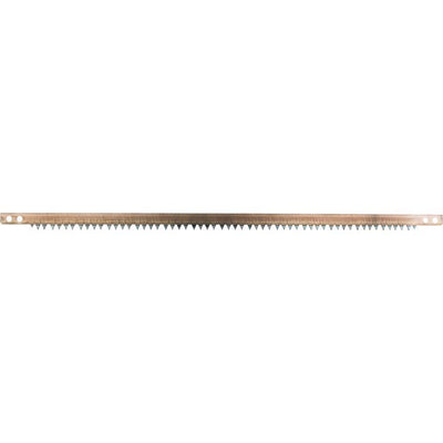 spitzzahnsägeblatt 20x533mm