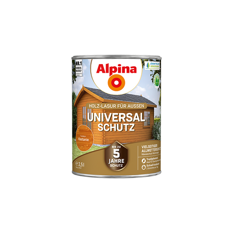 universal-schutz kastanie 2,5l