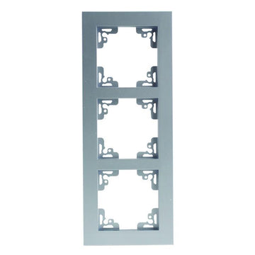abdeckrahmen 3f melbourne s703 sr