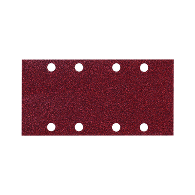 schleifpapier 93x230 mm k100 p-31865
