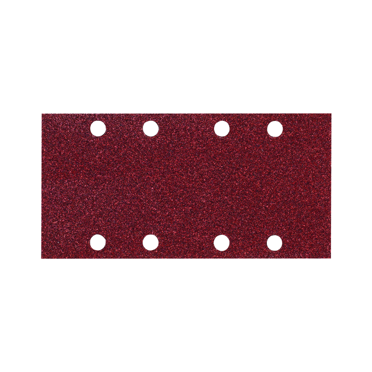 schleifpapier 93x230 mm k100 p-31865