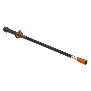 GARDENA CLEANSYSTEM Wasserstiel 90 cm