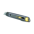 abbrechmesser interlock klinge 18mm sb
