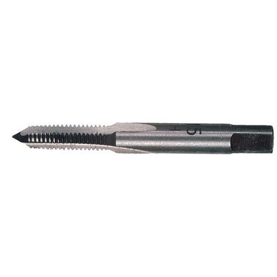 einschnitt-gewindebohrer hss m 5