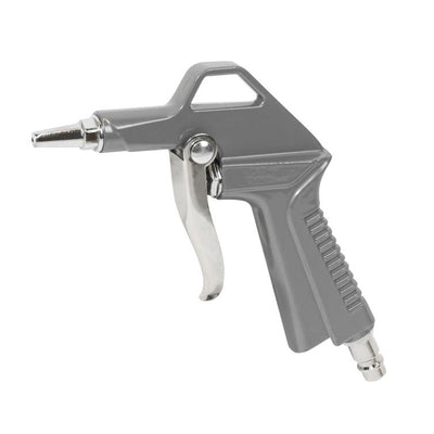 ausblaspistole kurz düse 20 mm