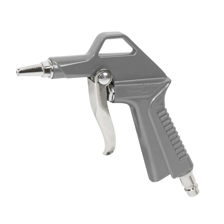 ausblaspistole kurz düse 20 mm