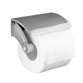 basic toilettenpapierhalter