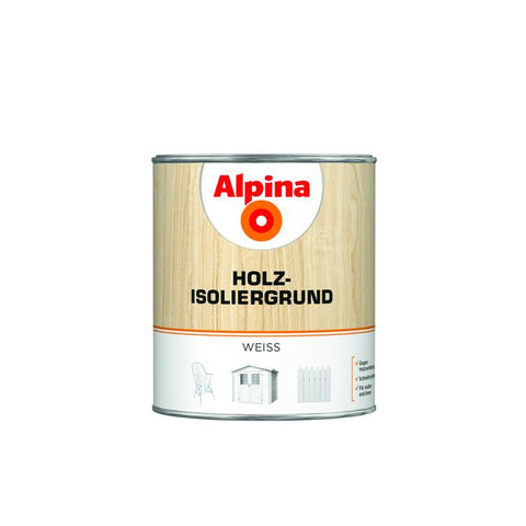 holz isoliergrund 750ml