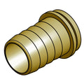 auslaufhahn-set aqua quick 11 tlg. 3/4"