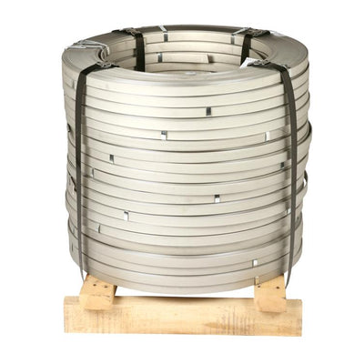 erdungsband v4a 30x3,5mm 25kg 30m