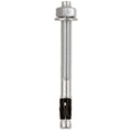 ankerbolzen faz ii 10/50 (20 stück)