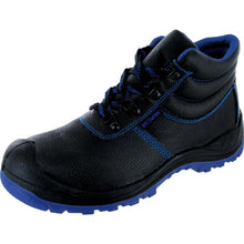 stiefel s3 niedrig lazio wellwork gr.44