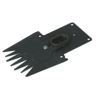 gras-messersatz 8 cm