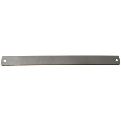 ersatzsägeblatt metall 550 mm sb