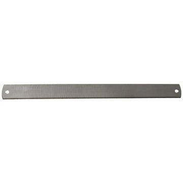 ersatzsägeblatt holz 550 mm sb