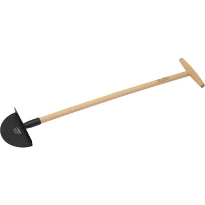 rasenkantenstecher 850 mm