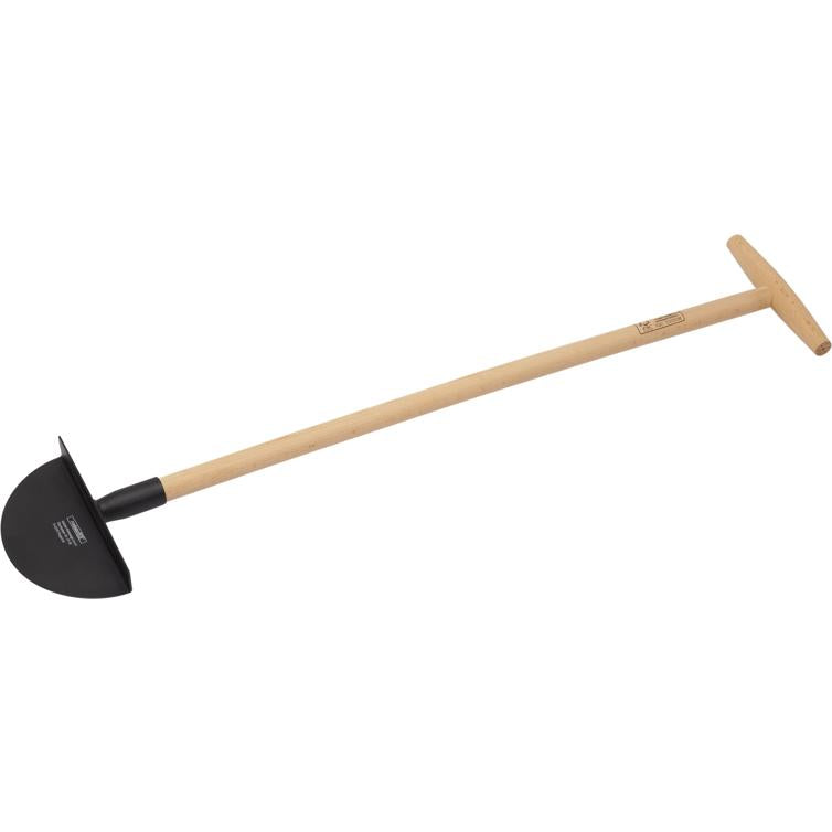 rasenkantenstecher 850 mm