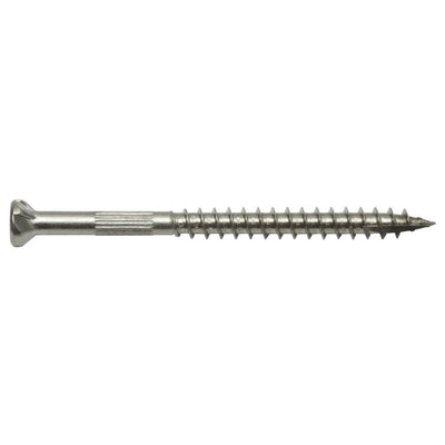 zaunbauschrauben tg a2 tx20 4,5x60 mm