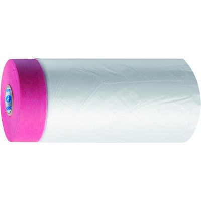 storch coverquick folie/papier 270cmx16m