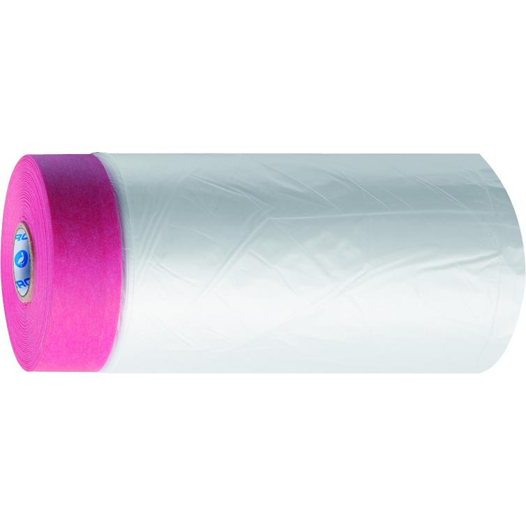 storch coverquick folie/papier 270cmx16m