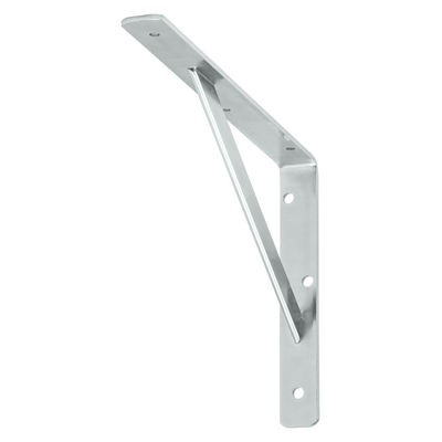 stegkonsole verz. 500x330x30 mm