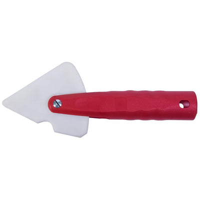 glättespachtel unifix