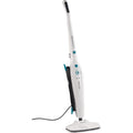 dampfreiniger cleantenso